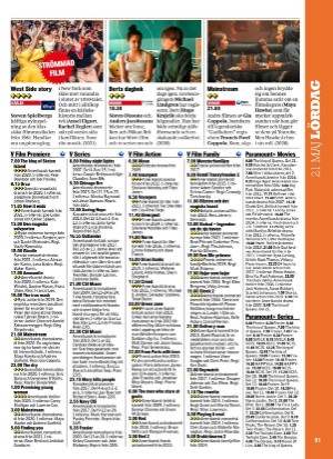 aftonbladet_tv-20220516_000_00_00_051.pdf