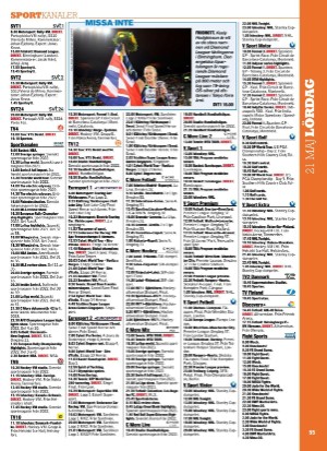 aftonbladet_tv-20220516_000_00_00_055.pdf