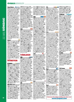 aftonbladet_tv-20220516_000_00_00_066.pdf