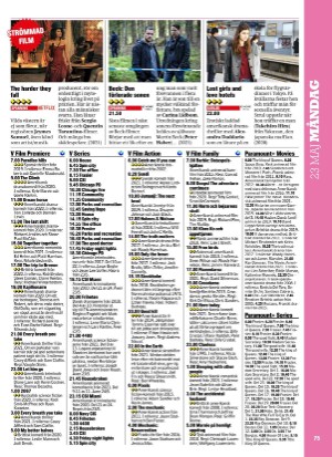 aftonbladet_tv-20220516_000_00_00_075.pdf