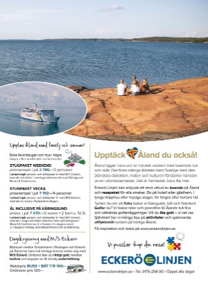 aftonbladet_tv-20220523_000_00_00_002.pdf