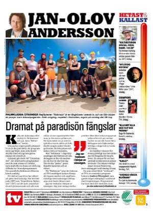aftonbladet_tv-20220523_000_00_00_003.pdf