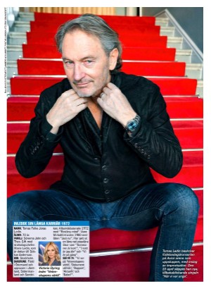 aftonbladet_tv-20220523_000_00_00_004.pdf
