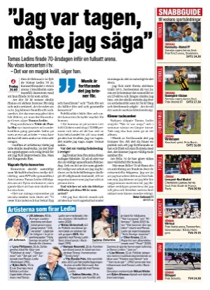 aftonbladet_tv-20220523_000_00_00_005.pdf