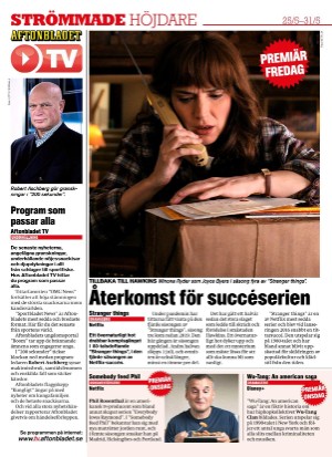 aftonbladet_tv-20220523_000_00_00_006.pdf