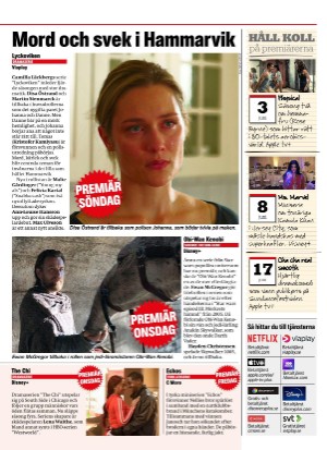 aftonbladet_tv-20220523_000_00_00_007.pdf