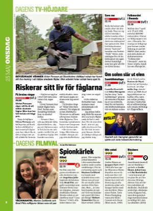 aftonbladet_tv-20220523_000_00_00_008.pdf