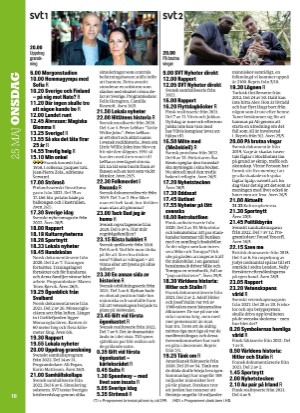 aftonbladet_tv-20220523_000_00_00_010.pdf