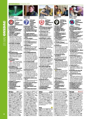 aftonbladet_tv-20220523_000_00_00_012.pdf