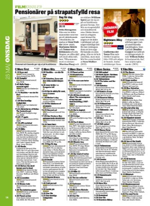 aftonbladet_tv-20220523_000_00_00_014.pdf