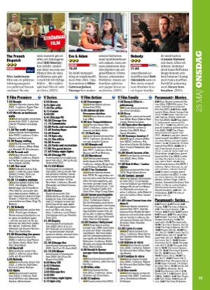 aftonbladet_tv-20220523_000_00_00_015.pdf