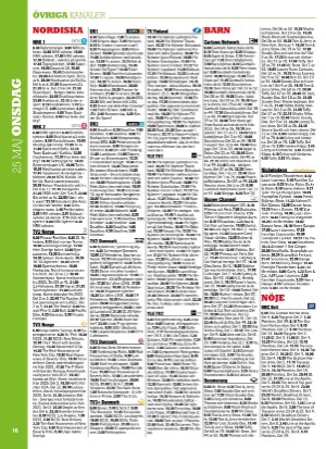 aftonbladet_tv-20220523_000_00_00_016.pdf