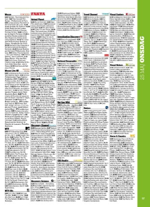 aftonbladet_tv-20220523_000_00_00_017.pdf