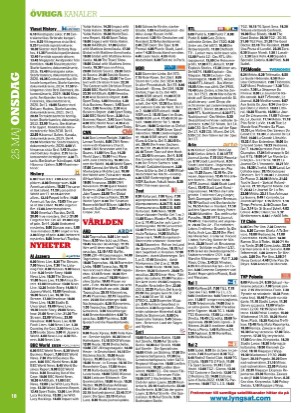 aftonbladet_tv-20220523_000_00_00_018.pdf