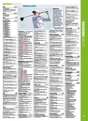 aftonbladet_tv-20220523_000_00_00_019.pdf