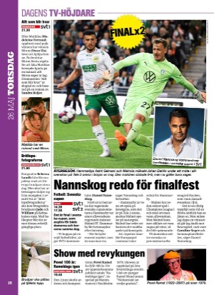 aftonbladet_tv-20220523_000_00_00_020.pdf