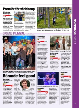aftonbladet_tv-20220523_000_00_00_021.pdf