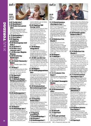 aftonbladet_tv-20220523_000_00_00_022.pdf