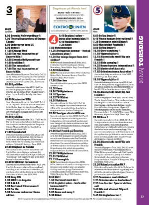 aftonbladet_tv-20220523_000_00_00_023.pdf