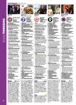 aftonbladet_tv-20220523_000_00_00_024.pdf