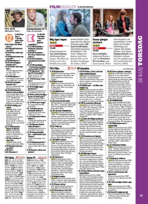 aftonbladet_tv-20220523_000_00_00_025.pdf