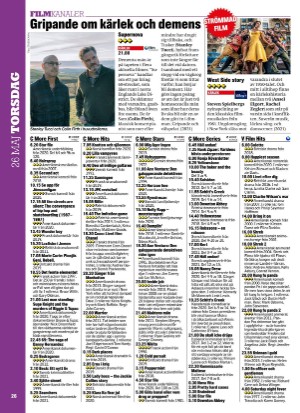 aftonbladet_tv-20220523_000_00_00_026.pdf