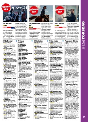 aftonbladet_tv-20220523_000_00_00_027.pdf