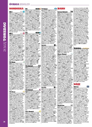 aftonbladet_tv-20220523_000_00_00_028.pdf