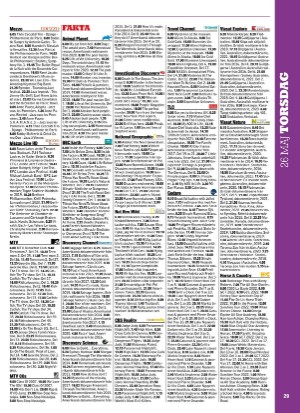 aftonbladet_tv-20220523_000_00_00_029.pdf