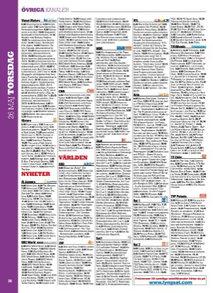 aftonbladet_tv-20220523_000_00_00_030.pdf