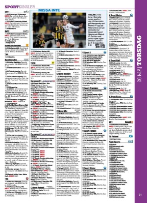aftonbladet_tv-20220523_000_00_00_031.pdf