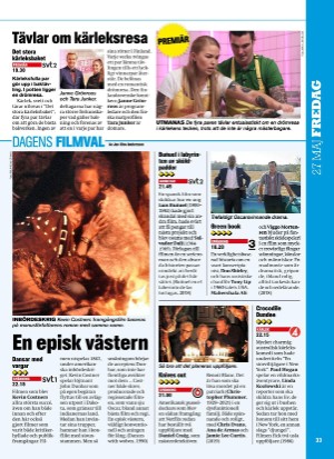 aftonbladet_tv-20220523_000_00_00_033.pdf