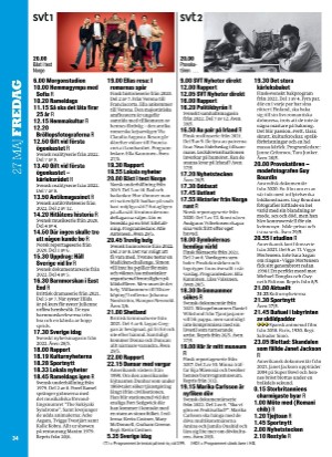 aftonbladet_tv-20220523_000_00_00_034.pdf