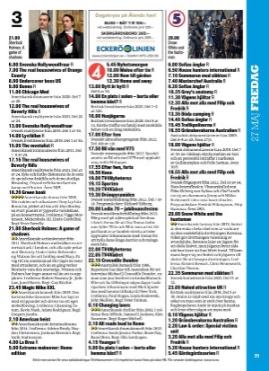 aftonbladet_tv-20220523_000_00_00_035.pdf