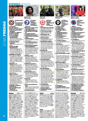 aftonbladet_tv-20220523_000_00_00_036.pdf
