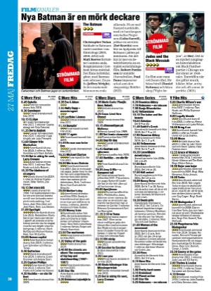 aftonbladet_tv-20220523_000_00_00_038.pdf