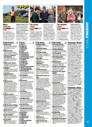 aftonbladet_tv-20220523_000_00_00_039.pdf