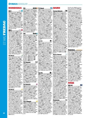 aftonbladet_tv-20220523_000_00_00_040.pdf