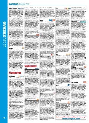 aftonbladet_tv-20220523_000_00_00_042.pdf