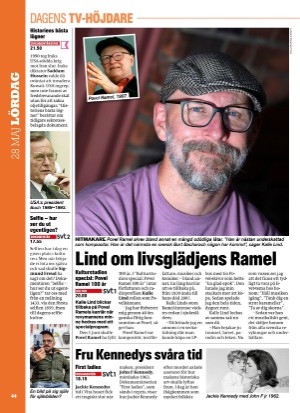 aftonbladet_tv-20220523_000_00_00_044.pdf