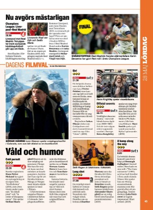 aftonbladet_tv-20220523_000_00_00_045.pdf