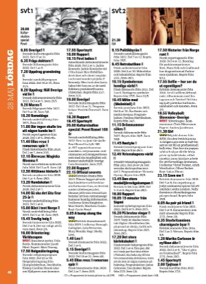 aftonbladet_tv-20220523_000_00_00_046.pdf