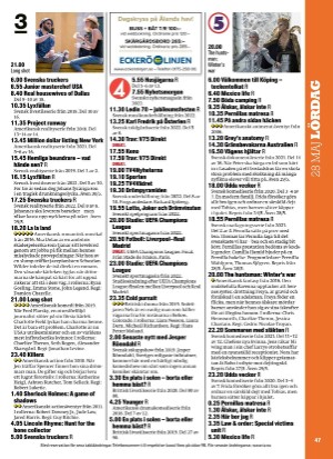 aftonbladet_tv-20220523_000_00_00_047.pdf