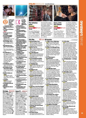 aftonbladet_tv-20220523_000_00_00_049.pdf