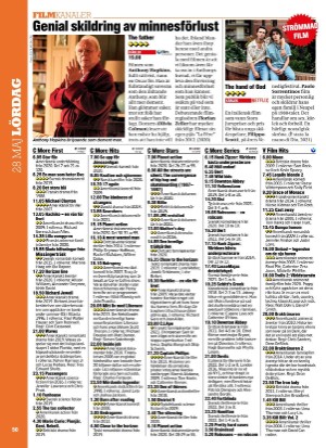 aftonbladet_tv-20220523_000_00_00_050.pdf