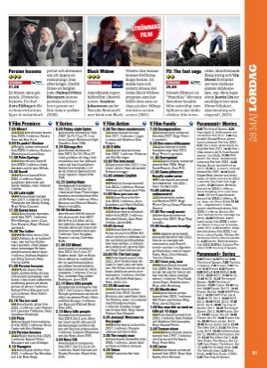 aftonbladet_tv-20220523_000_00_00_051.pdf