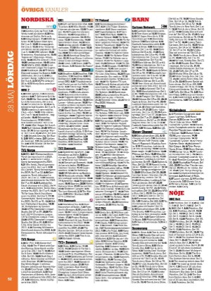 aftonbladet_tv-20220523_000_00_00_052.pdf