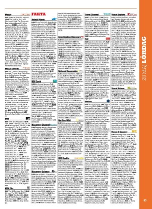 aftonbladet_tv-20220523_000_00_00_053.pdf