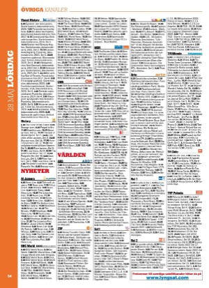 aftonbladet_tv-20220523_000_00_00_054.pdf