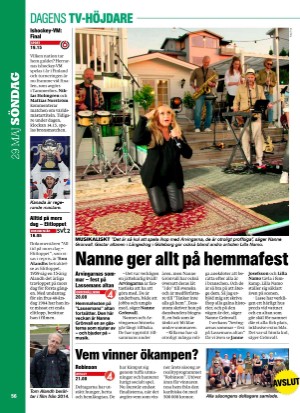 aftonbladet_tv-20220523_000_00_00_056.pdf